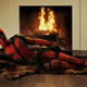 Imagen para el artículo titulado El efecto Deadpool, o como una sola película puede cambiar todo el cine de superhéroes
